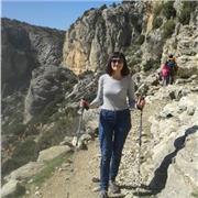 Clases particulares de ruso y polaco